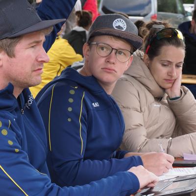 Sueddeutsche Meisterschaft 2025 205