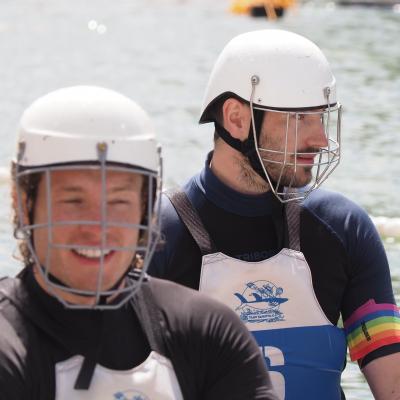 Sueddeutsche Meisterschaft 2025 218