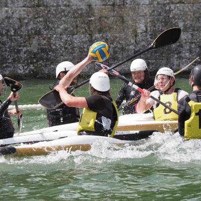 Sueddeutsche Meisterschaft 2025 242