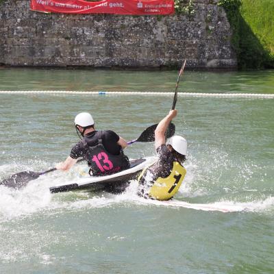 Sueddeutsche Meisterschaft 2025 249