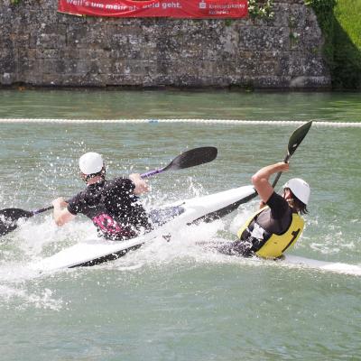 Sueddeutsche Meisterschaft 2025 253