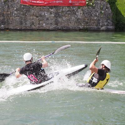 Sueddeutsche Meisterschaft 2025 254