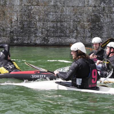 Sueddeutsche Meisterschaft 2025 265