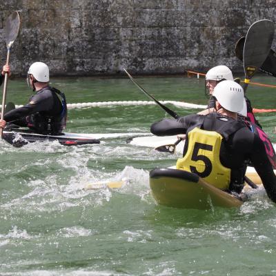 Sueddeutsche Meisterschaft 2025 270