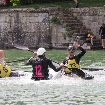 Sueddeutsche Meisterschaft 2025 272