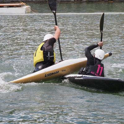 Sueddeutsche Meisterschaft 2025 292