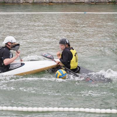 Sueddeutsche Meisterschaft 2025 325