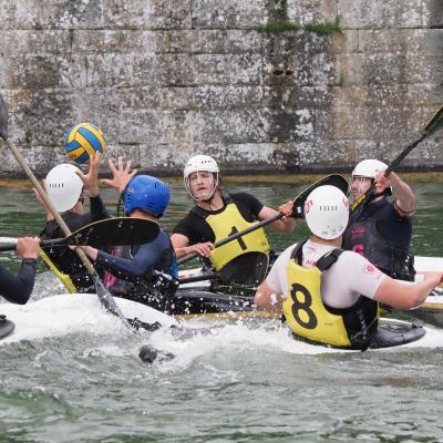 Sueddeutsche Meisterschaft 2025 347