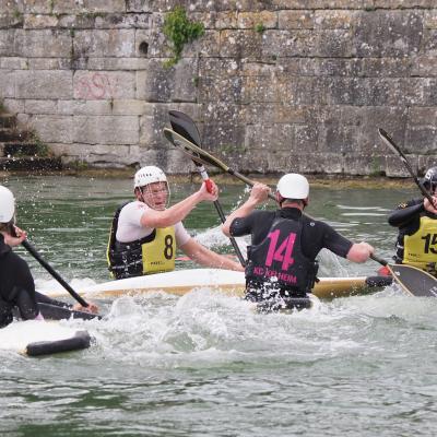 Sueddeutsche Meisterschaft 2025 355