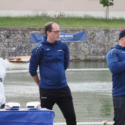 Sueddeutsche Meisterschaft 2025 35