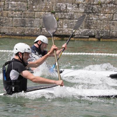 Sueddeutsche Meisterschaft 2025 361