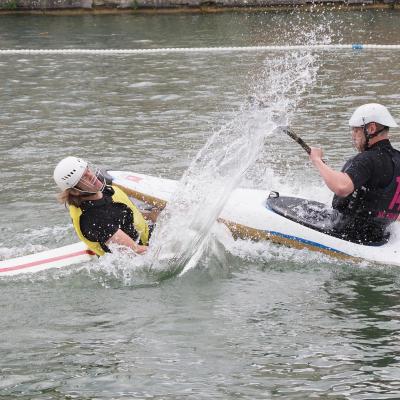 Sueddeutsche Meisterschaft 2025 396