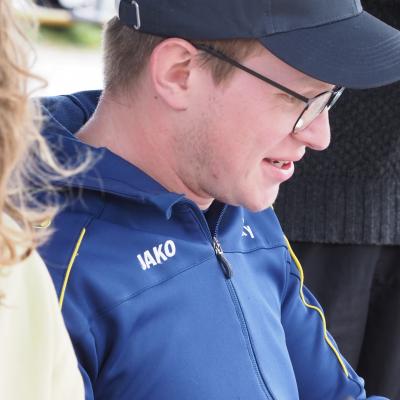 Sueddeutsche Meisterschaft 2025 398