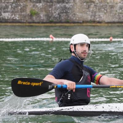 Sueddeutsche Meisterschaft 2025 403