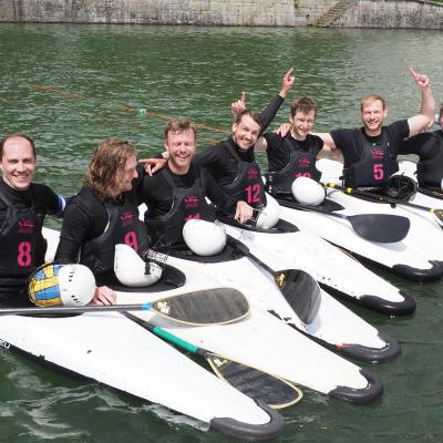 Sueddeutsche Meisterschaft 2025 411