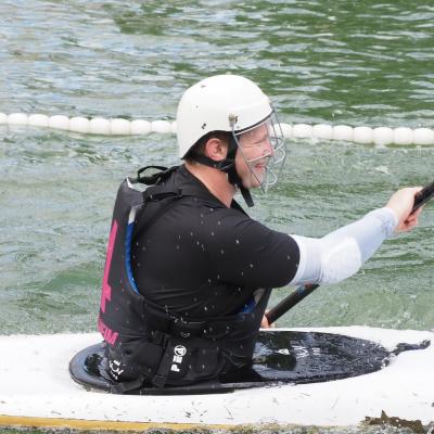 Sueddeutsche Meisterschaft 2025 457