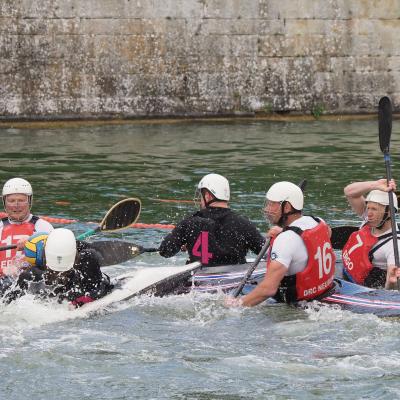 Sueddeutsche Meisterschaft 2025 471