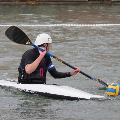 Sueddeutsche Meisterschaft 2025 477