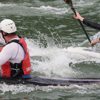 Sueddeutsche Meisterschaft 2025 479