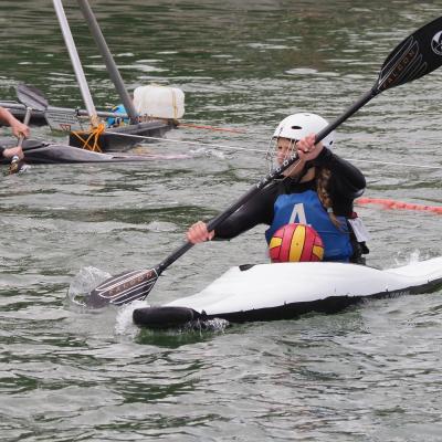 Sueddeutsche Meisterschaft 2025 47