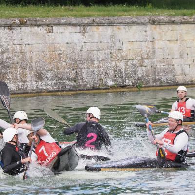 Sueddeutsche Meisterschaft 2025 484