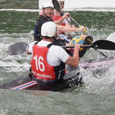 Sueddeutsche Meisterschaft 2025 491