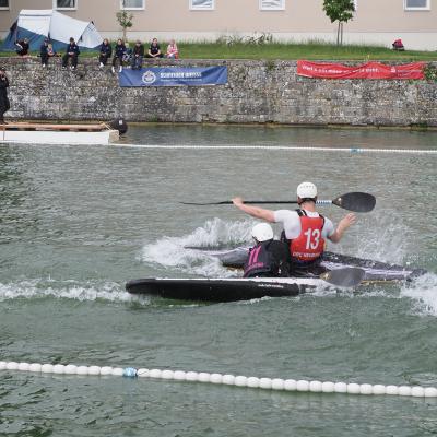 Sueddeutsche Meisterschaft 2025 497