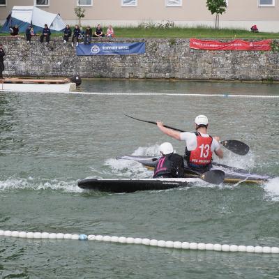 Sueddeutsche Meisterschaft 2025 498