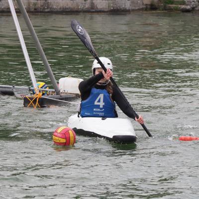 Sueddeutsche Meisterschaft 2025 49