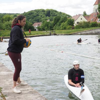 Sueddeutsche Meisterschaft 2025 506