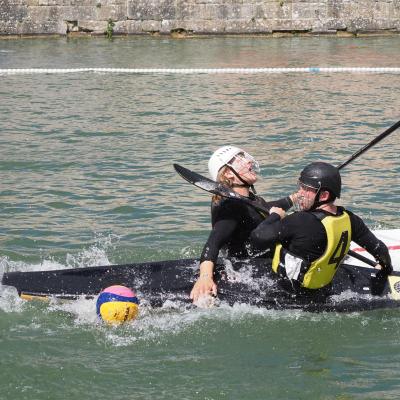 Sueddeutsche Meisterschaft 2025 518