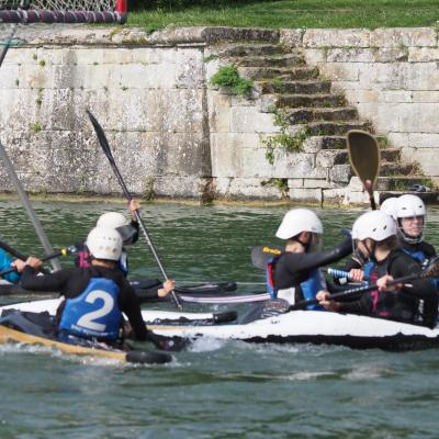 Sueddeutsche Meisterschaft 2025 540