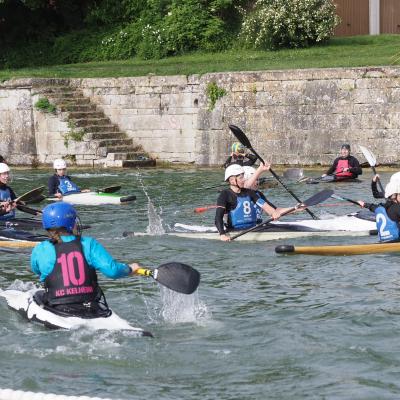 Sueddeutsche Meisterschaft 2025 544