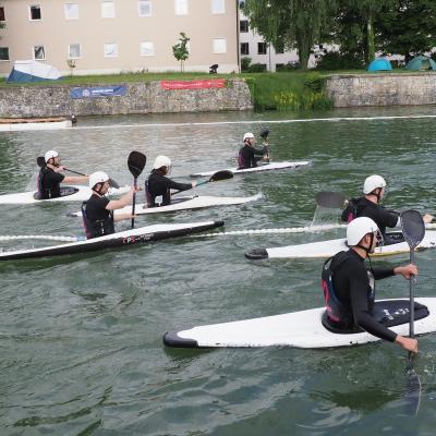 Sueddeutsche Meisterschaft 2025 557