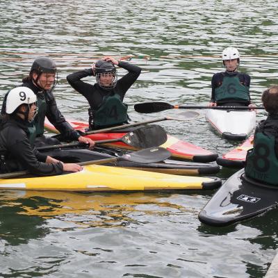 Sueddeutsche Meisterschaft 2025 559