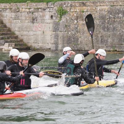 Sueddeutsche Meisterschaft 2025 563