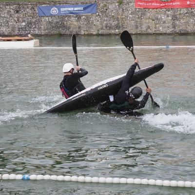 Sueddeutsche Meisterschaft 2025 571