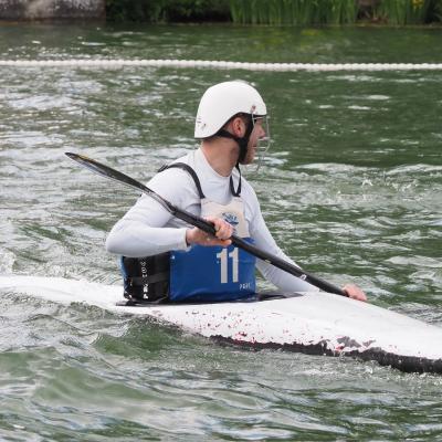 Sueddeutsche Meisterschaft 2025 87