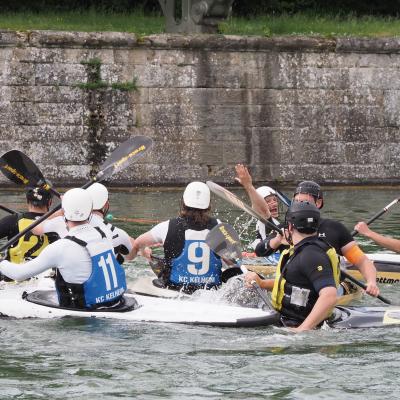 Sueddeutsche Meisterschaft 2025 93