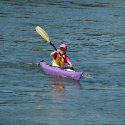 24 Kelheimer Kanutriathlon 2025 103