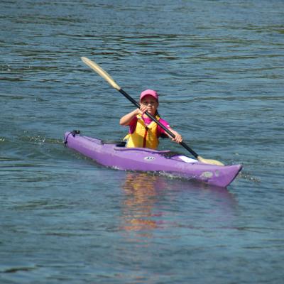 24 Kelheimer Kanutriathlon 2025 104