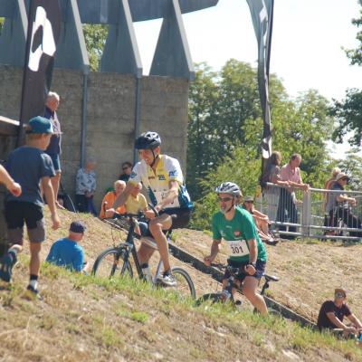 24 Kelheimer Kanutriathlon 2025 106