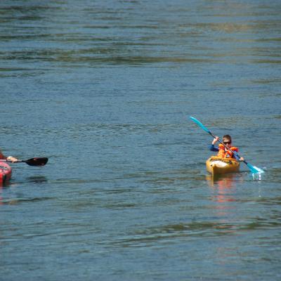 24 Kelheimer Kanutriathlon 2025 108