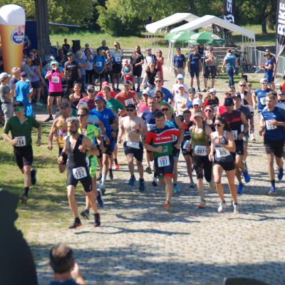 24 Kelheimer Kanutriathlon 2025 10