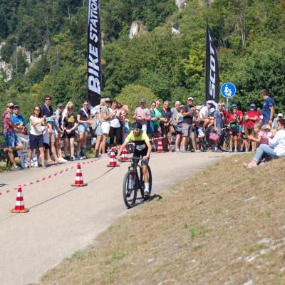 24 Kelheimer Kanutriathlon 2025 118