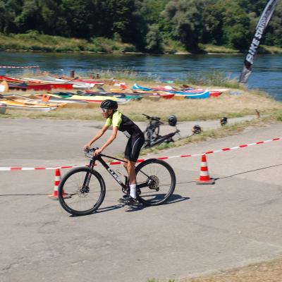 24 Kelheimer Kanutriathlon 2025 120