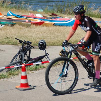 24 Kelheimer Kanutriathlon 2025 124