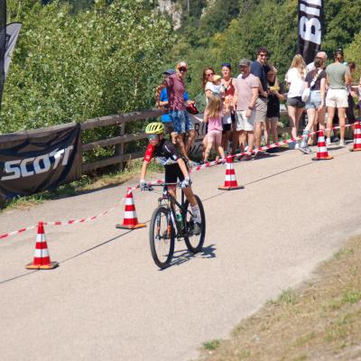 24 Kelheimer Kanutriathlon 2025 126