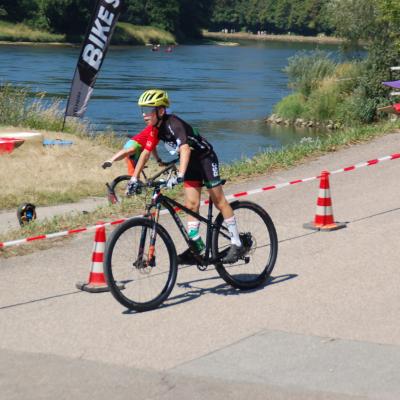 24 Kelheimer Kanutriathlon 2025 127