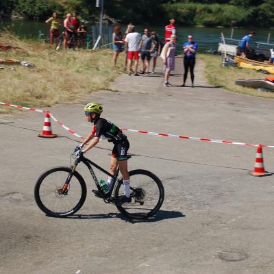 24 Kelheimer Kanutriathlon 2025 128